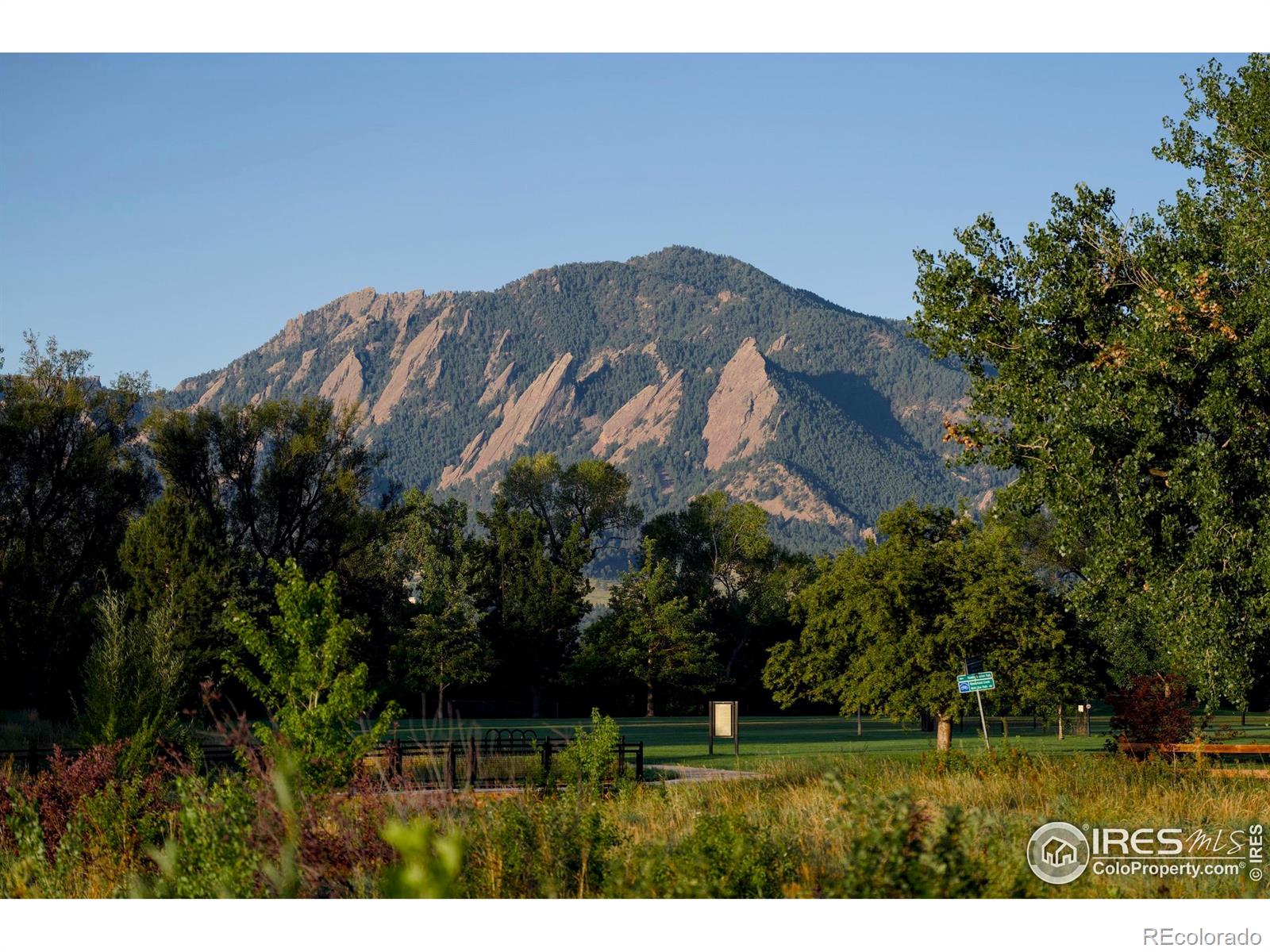 MLS Image #16 for 3630  iris avenue,boulder, Colorado