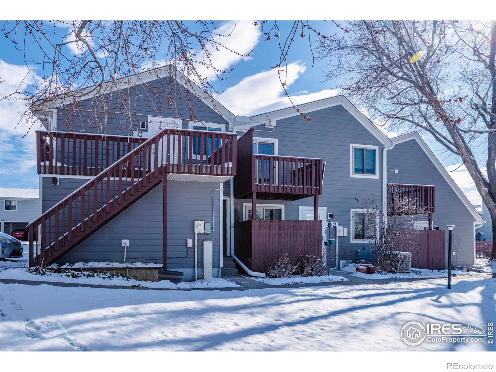 MLS Image #22 for 3630  iris avenue,boulder, Colorado