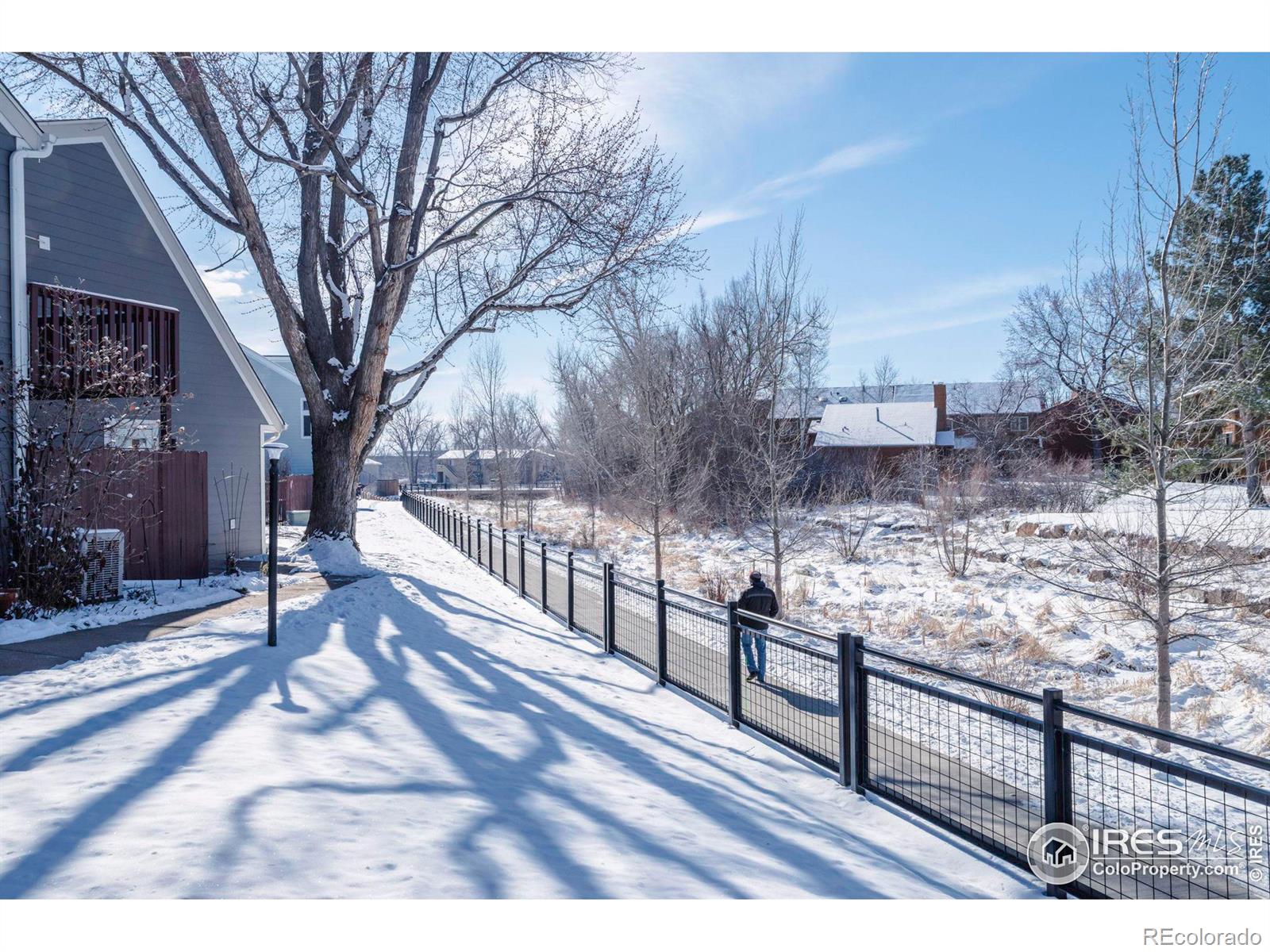 MLS Image #25 for 3630  iris avenue,boulder, Colorado