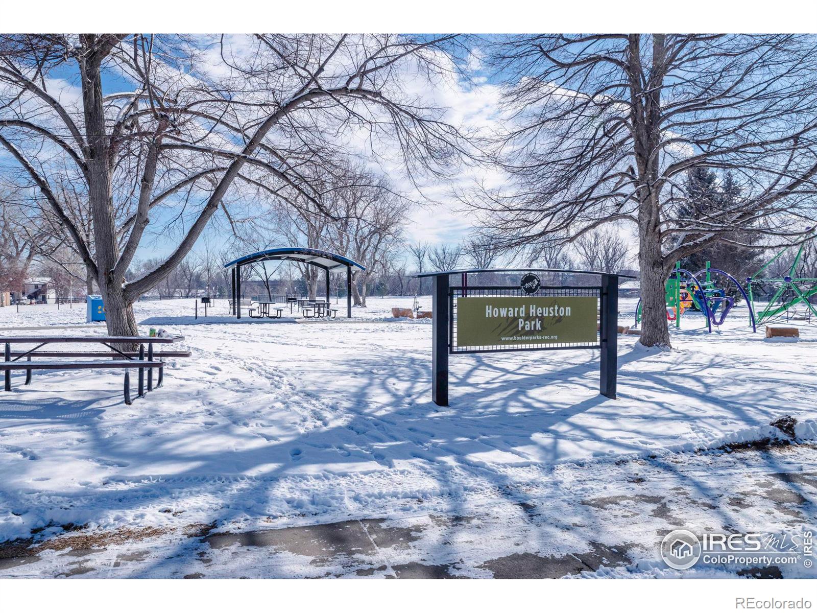 MLS Image #26 for 3630  iris avenue,boulder, Colorado