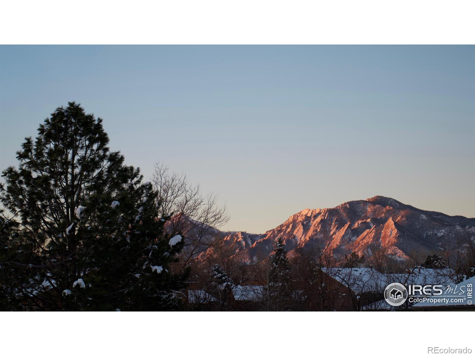 MLS Image #30 for 3630  iris avenue,boulder, Colorado