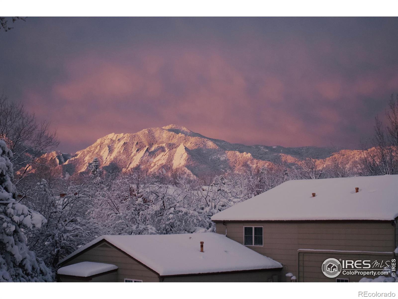 MLS Image #31 for 3630  iris avenue,boulder, Colorado