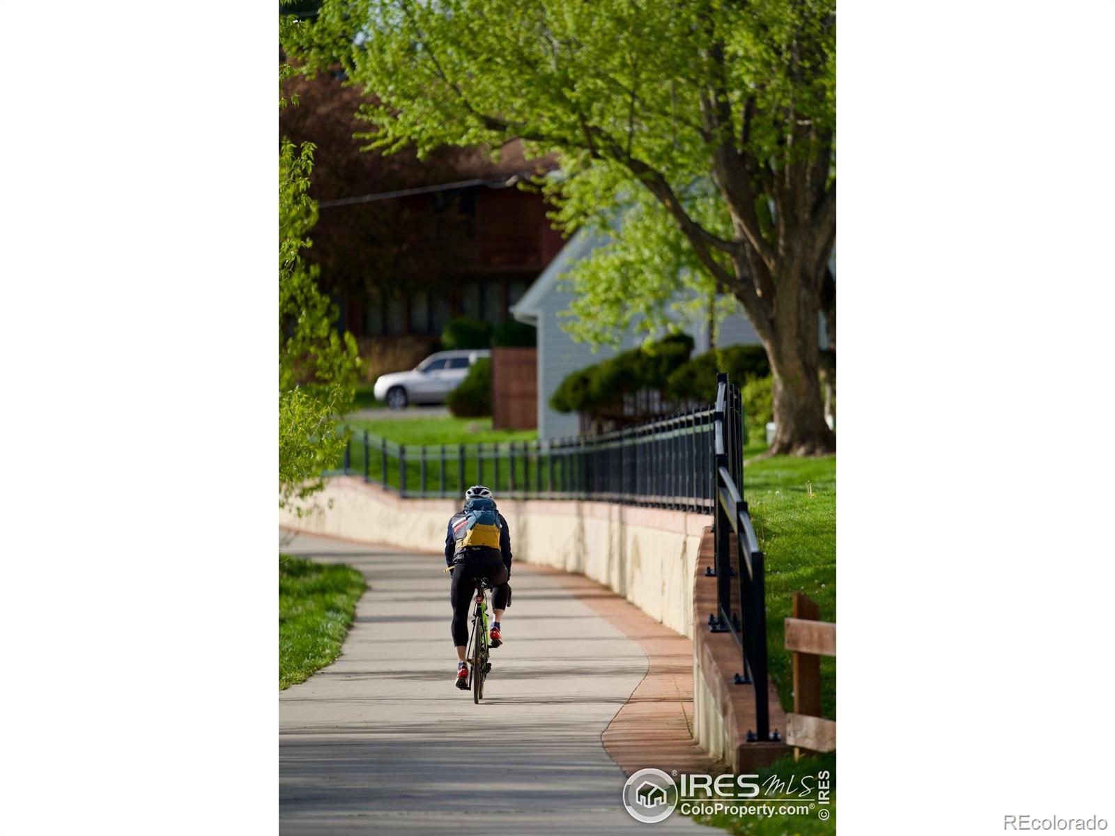 MLS Image #32 for 3630  iris avenue,boulder, Colorado