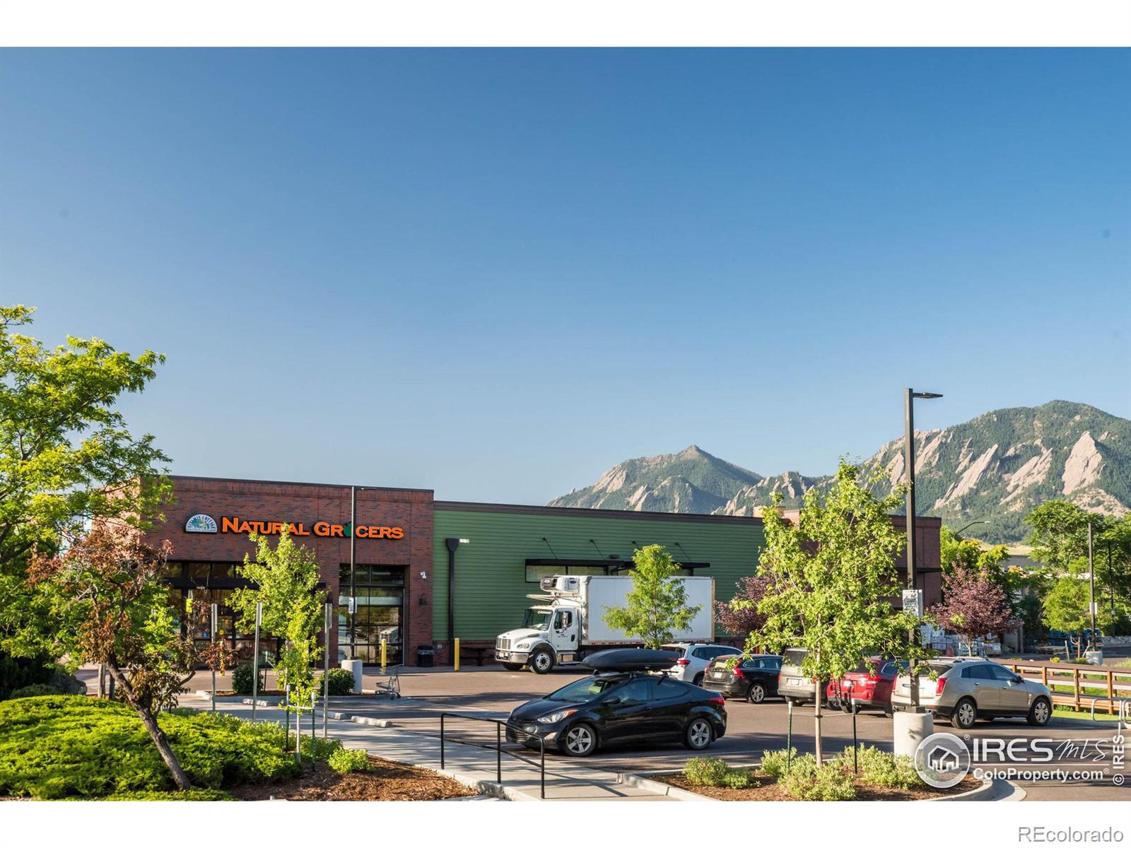 MLS Image #33 for 3630  iris avenue,boulder, Colorado