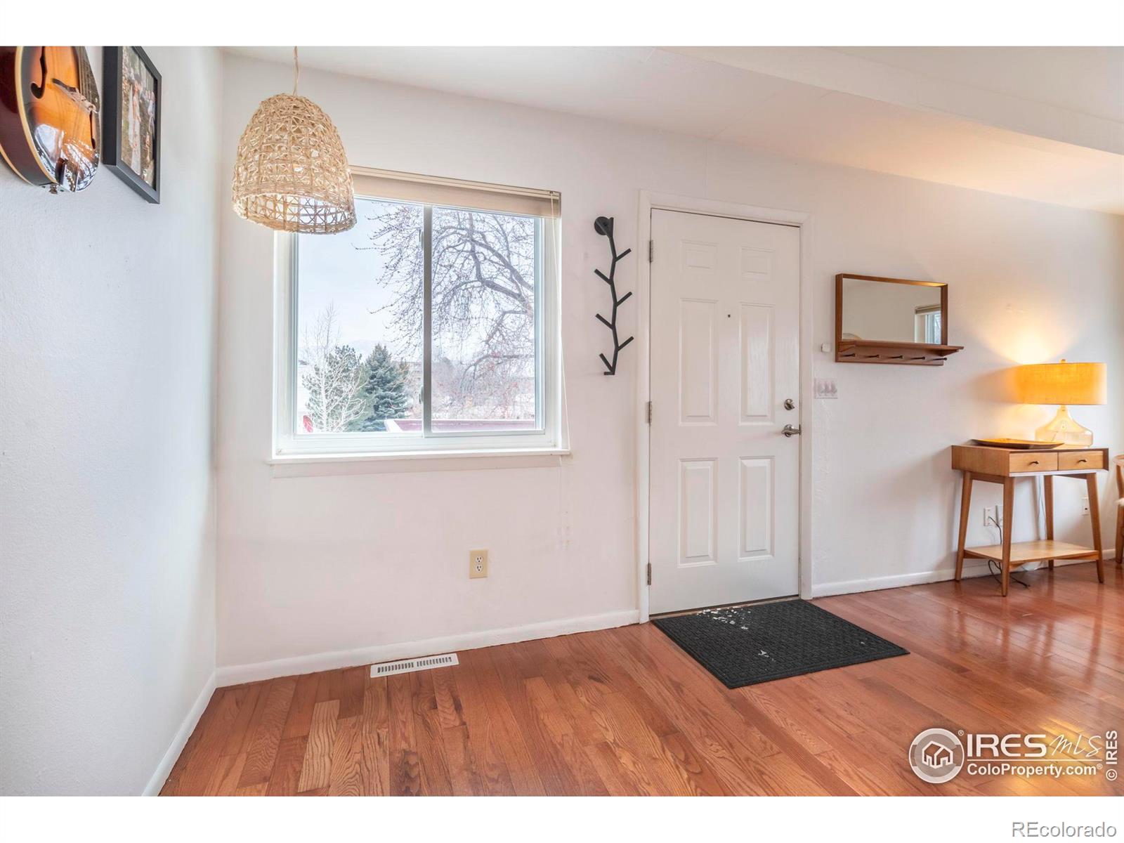 MLS Image #5 for 3630  iris avenue,boulder, Colorado