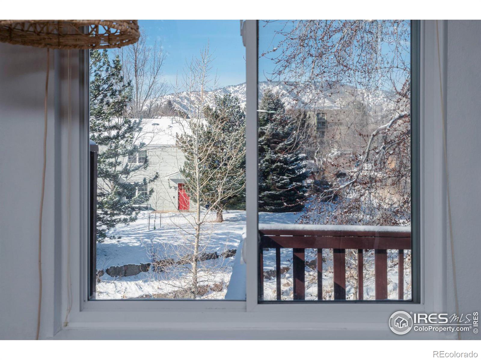 MLS Image #9 for 3630  iris avenue,boulder, Colorado