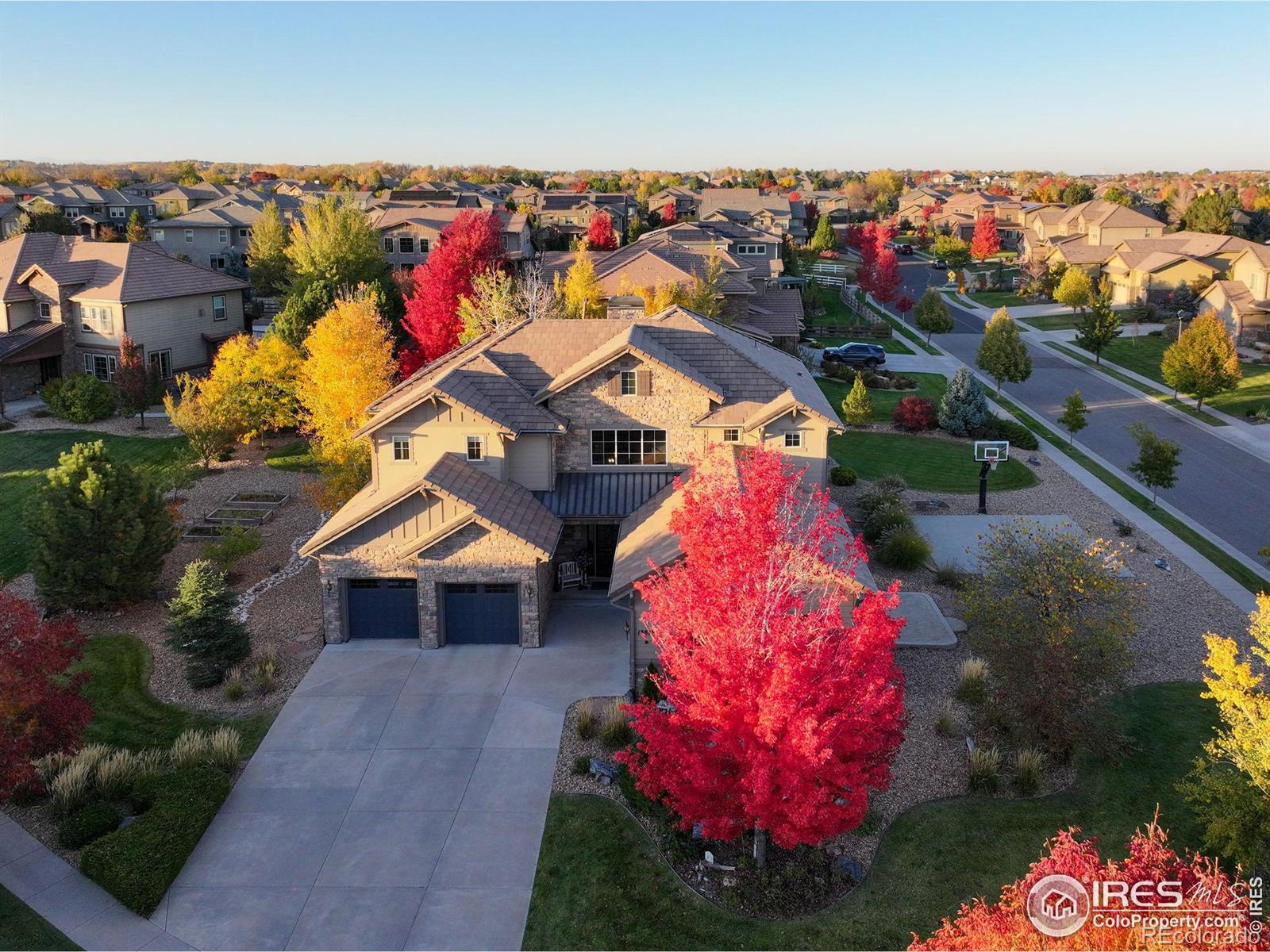 MLS Image #0 for 13878  barbour street,broomfield, Colorado