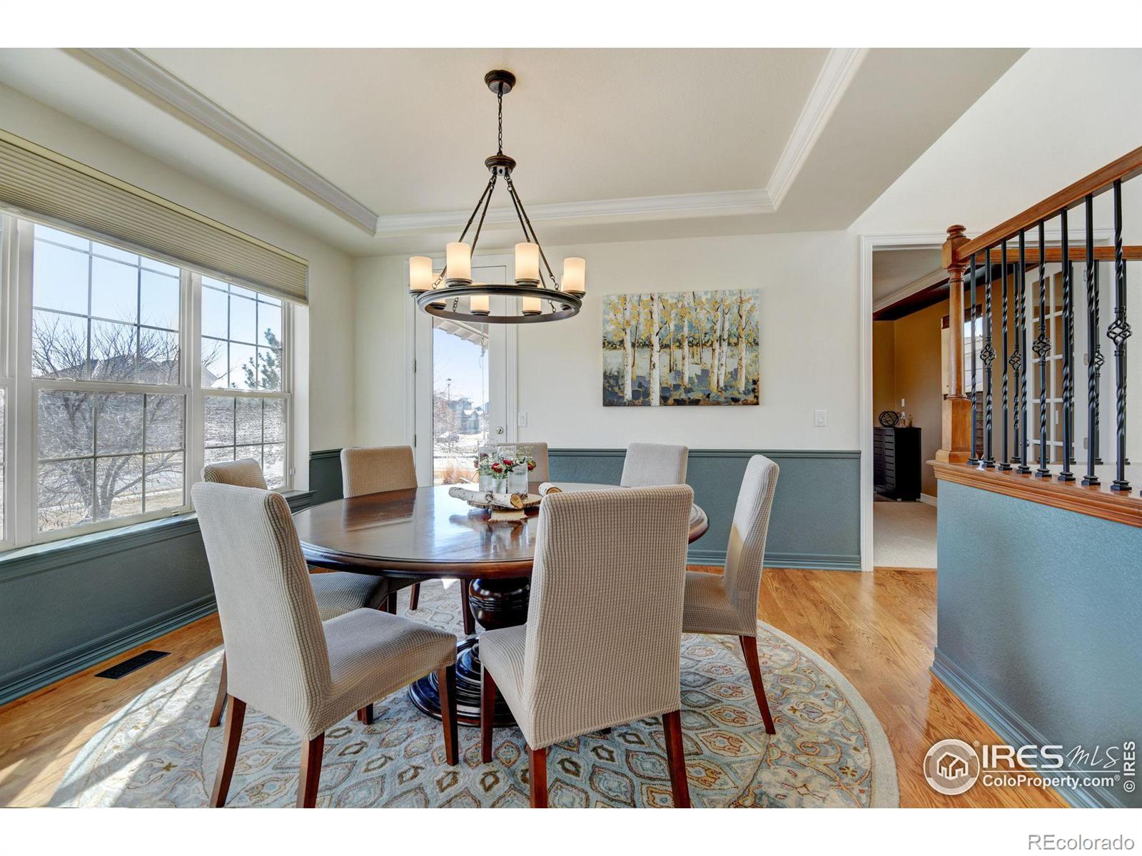 MLS Image #13 for 13878  barbour street,broomfield, Colorado