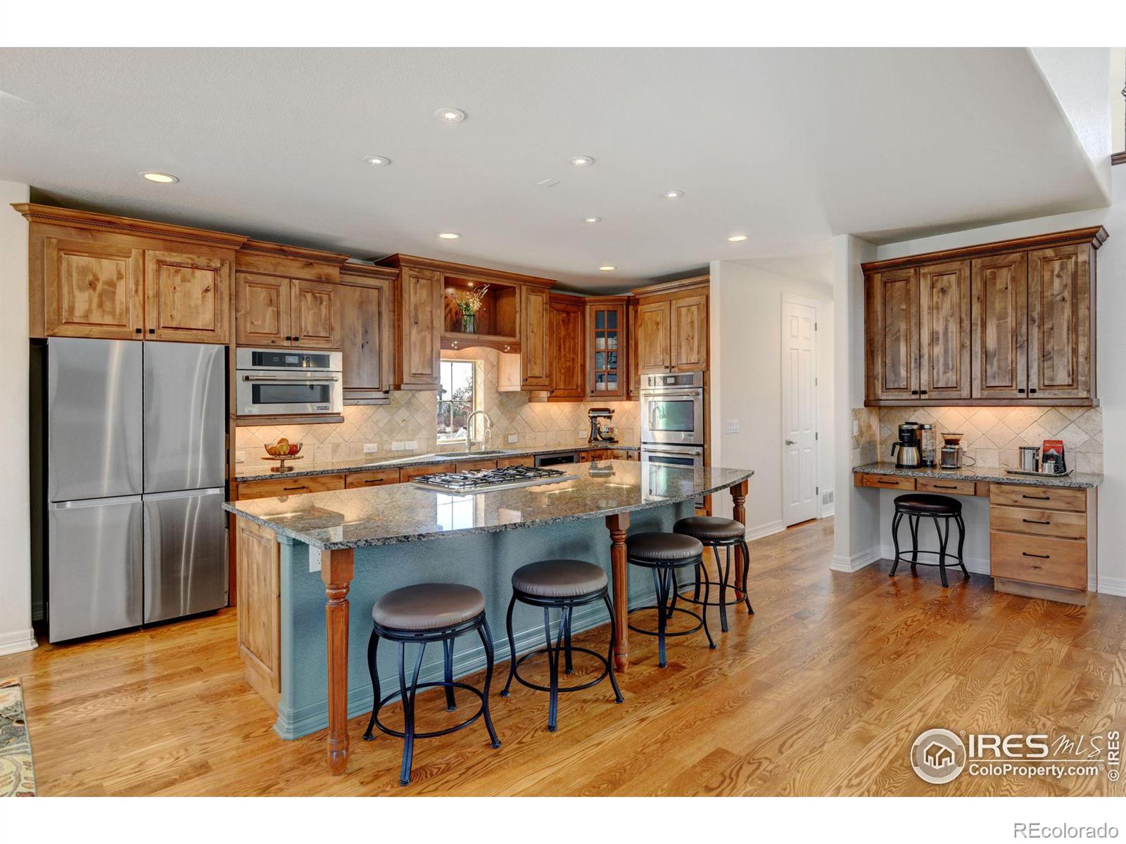 MLS Image #6 for 13878  barbour street,broomfield, Colorado