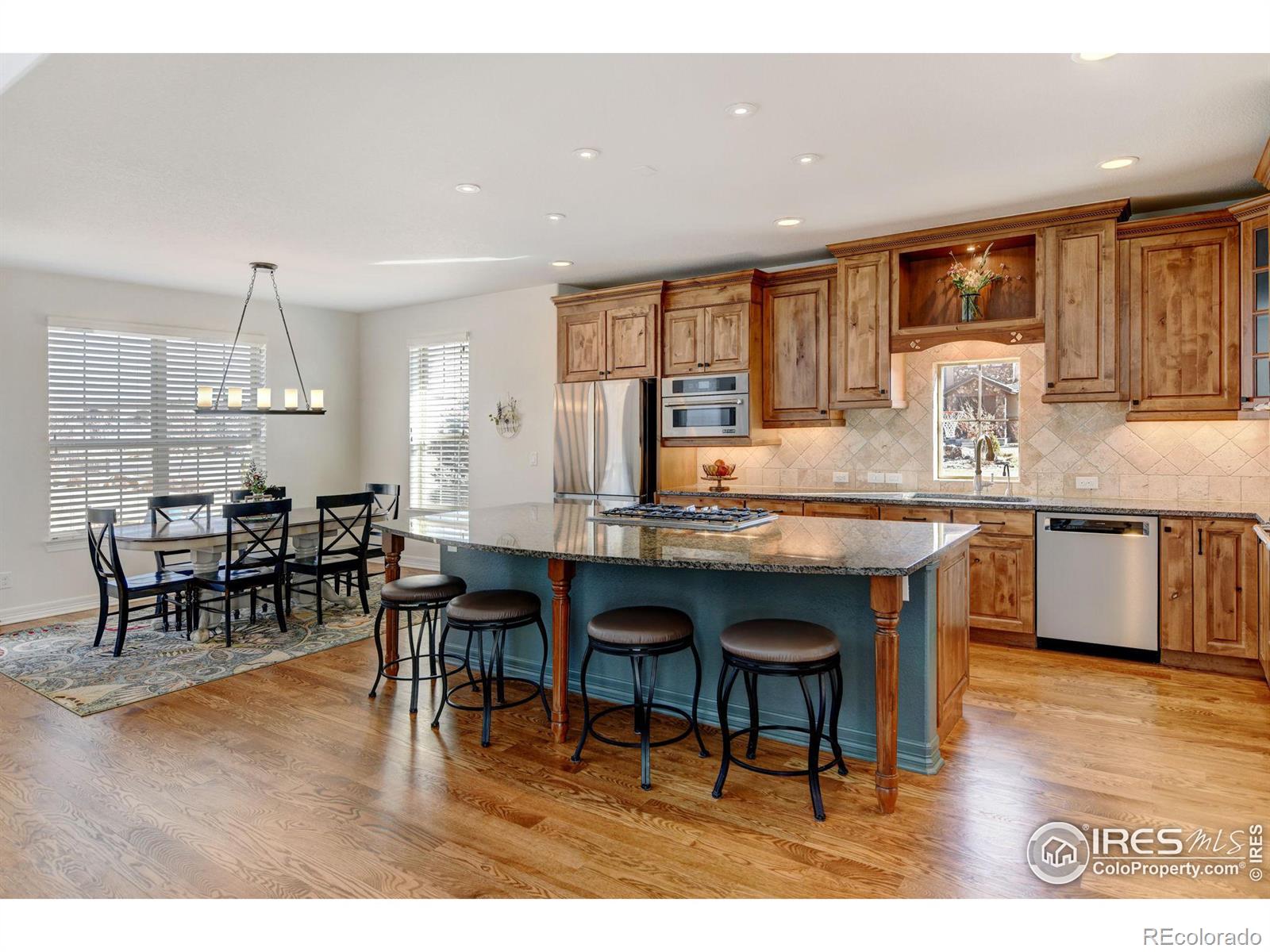 MLS Image #7 for 13878  barbour street,broomfield, Colorado