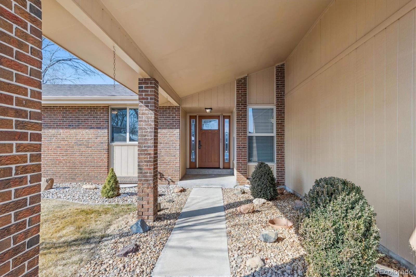 CMA Image for 1843 S Pierson Court,Lakewood, Colorado