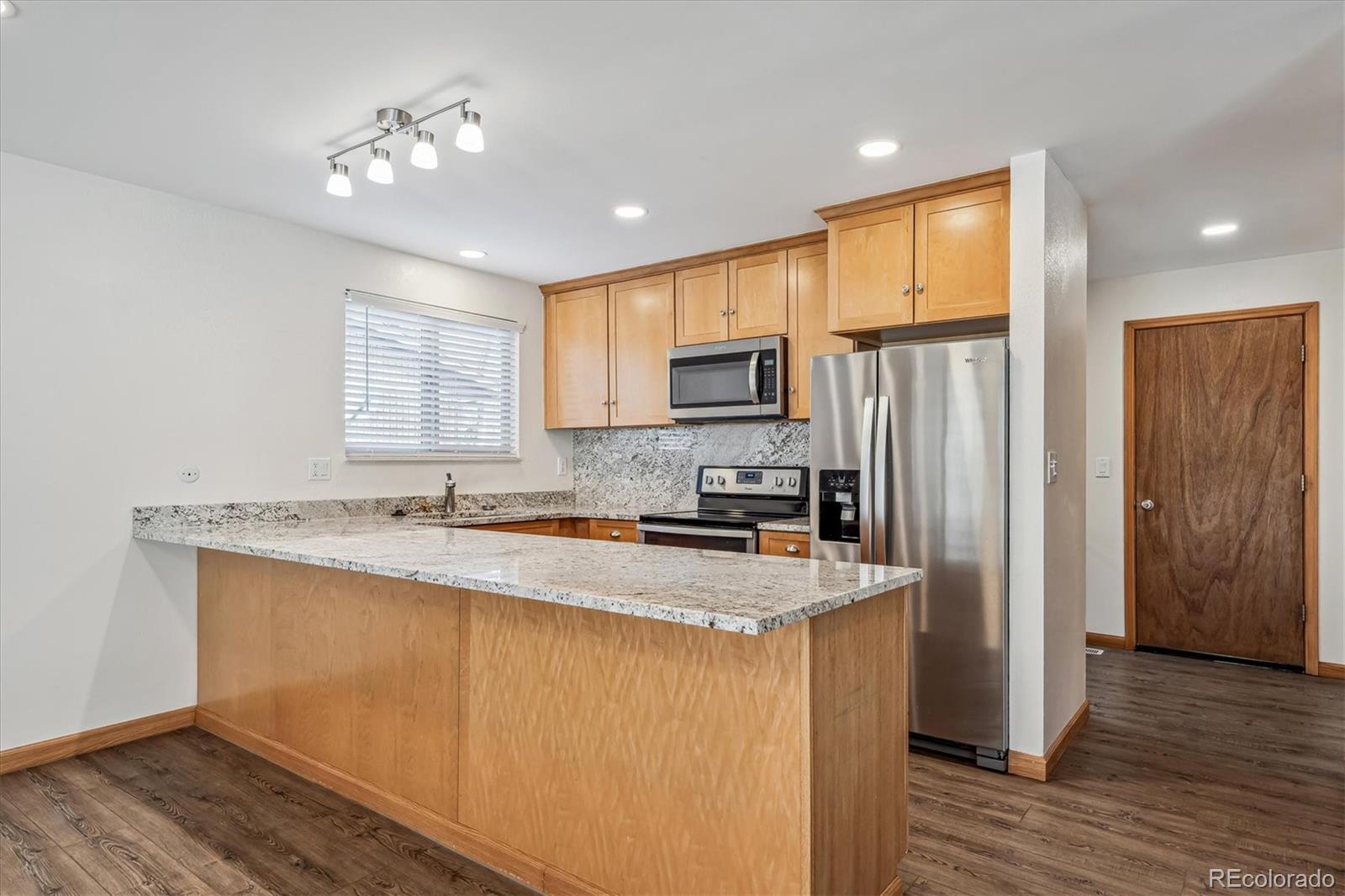 MLS Image #10 for 1843 s pierson court,lakewood, Colorado