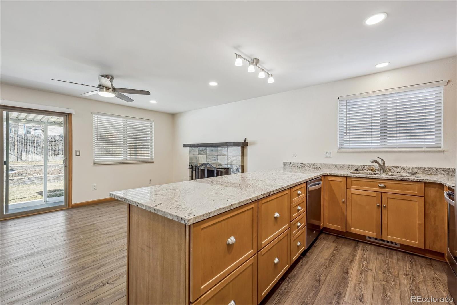 MLS Image #12 for 1843 s pierson court,lakewood, Colorado