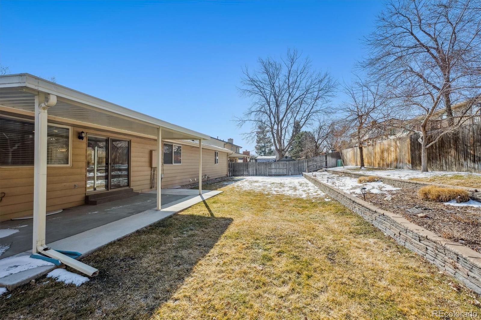 MLS Image #39 for 1843 s pierson court,lakewood, Colorado