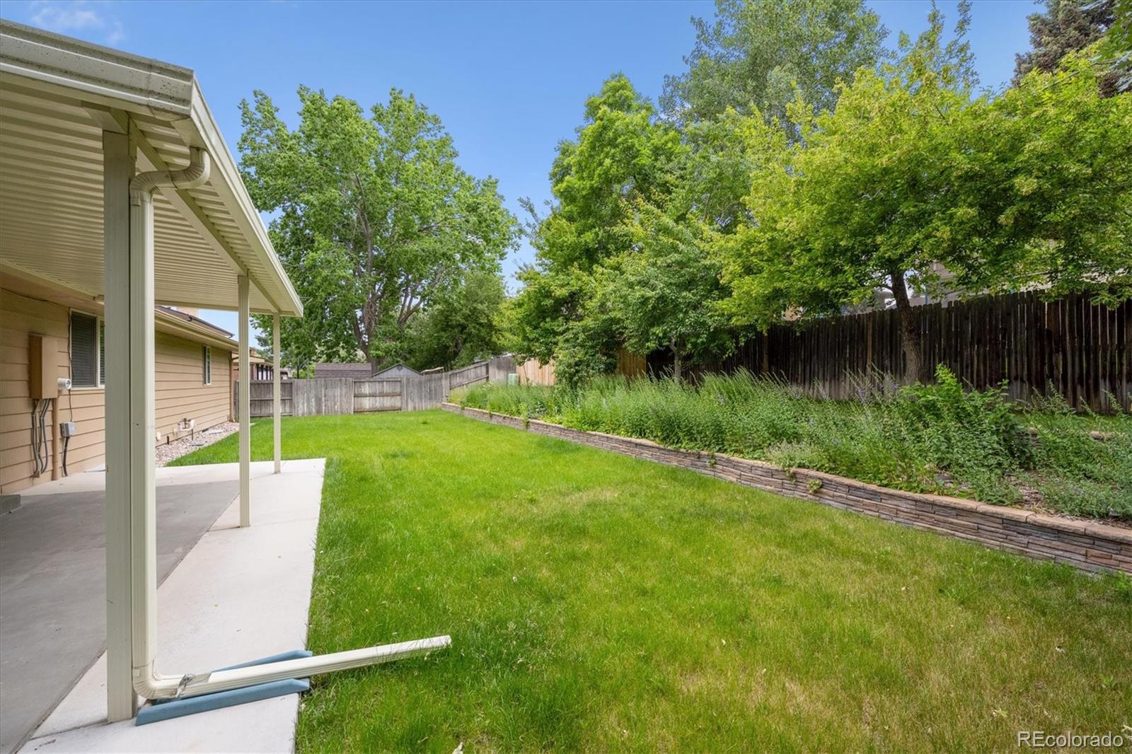 MLS Image #43 for 1843 s pierson court,lakewood, Colorado