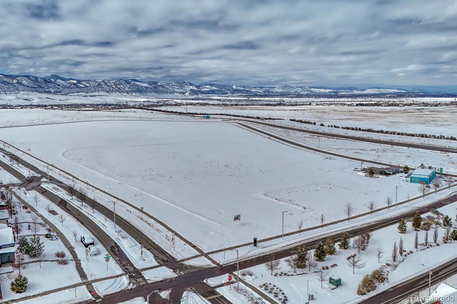 MLS Image #22 for 9796  bennett peak street,littleton, Colorado