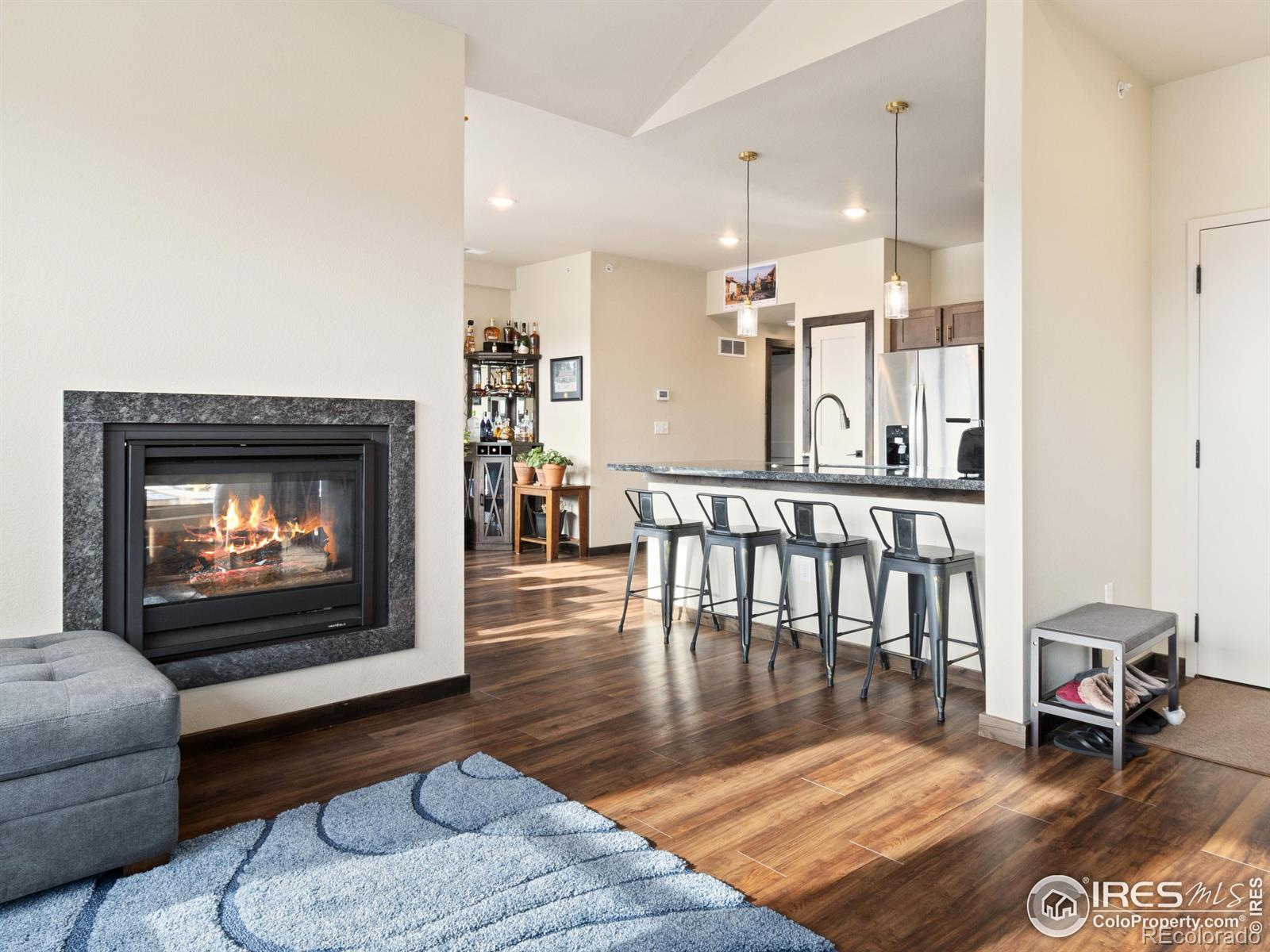 MLS Image #0 for 1734  wildfire road,estes park, Colorado