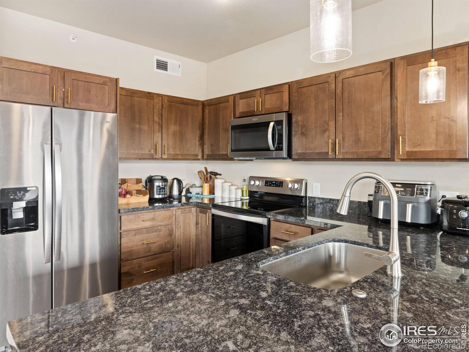 MLS Image #11 for 1734  wildfire road,estes park, Colorado