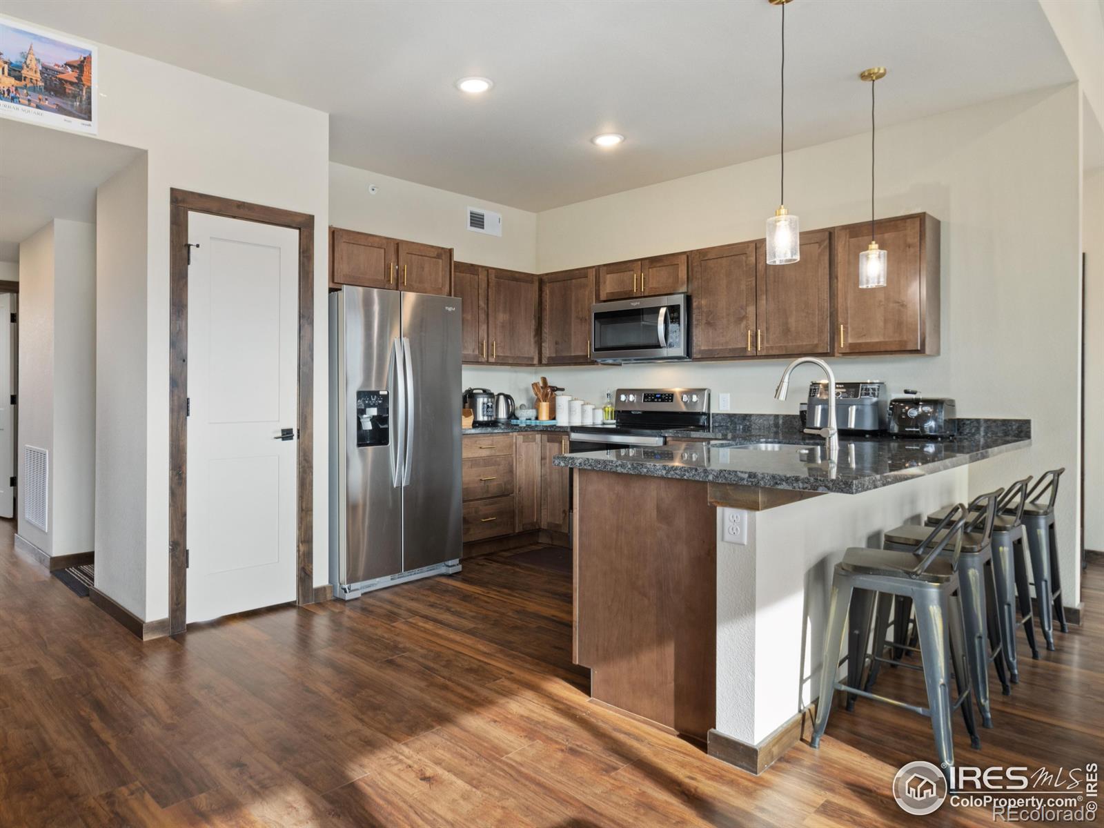 MLS Image #13 for 1734  wildfire road,estes park, Colorado
