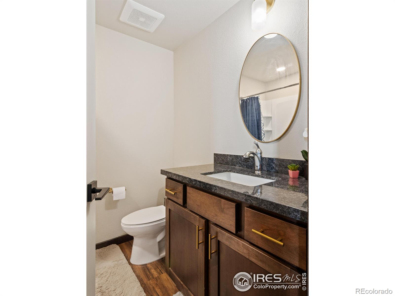 MLS Image #16 for 1734  wildfire road,estes park, Colorado