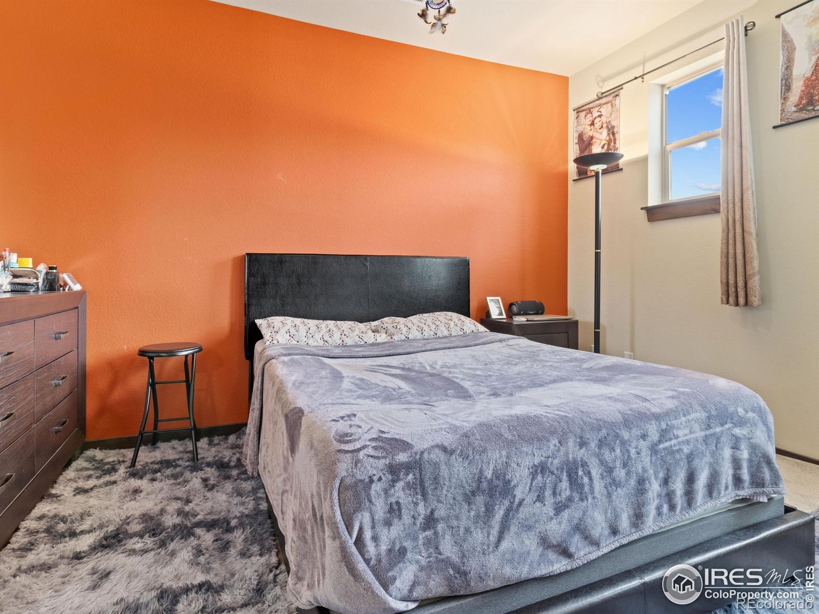 MLS Image #17 for 1734  wildfire road,estes park, Colorado
