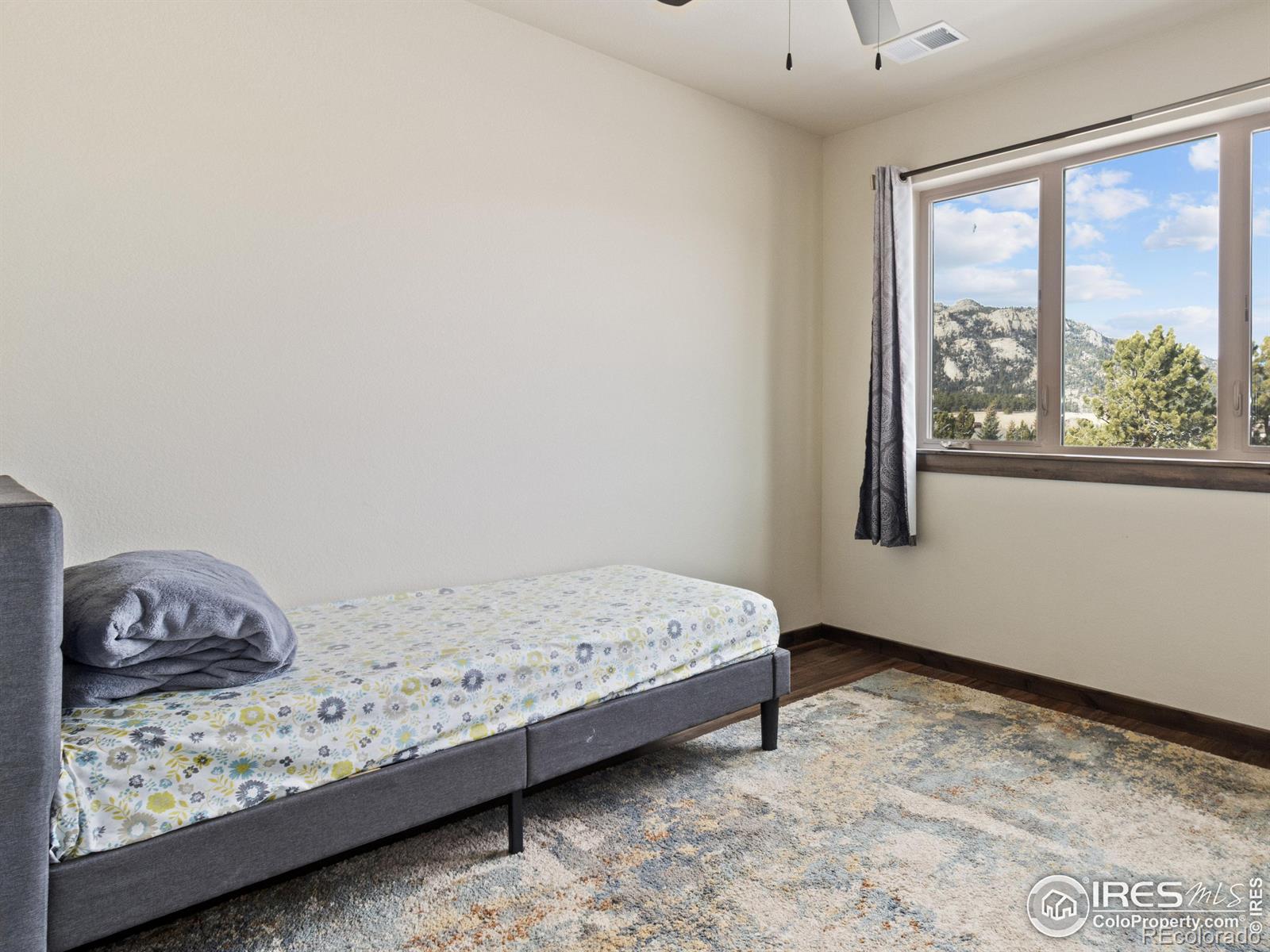 MLS Image #19 for 1734  wildfire road,estes park, Colorado