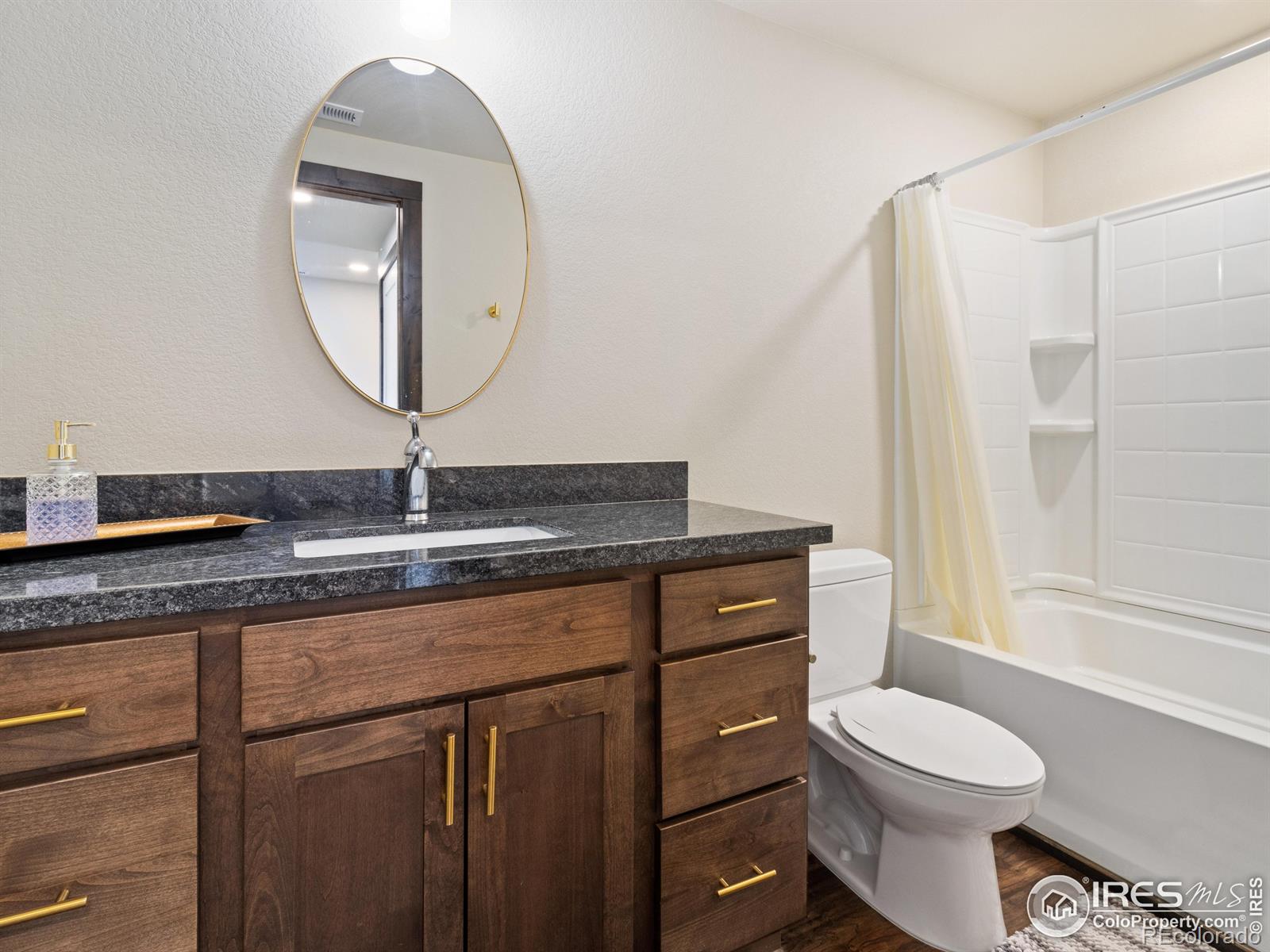 MLS Image #21 for 1734  wildfire road,estes park, Colorado