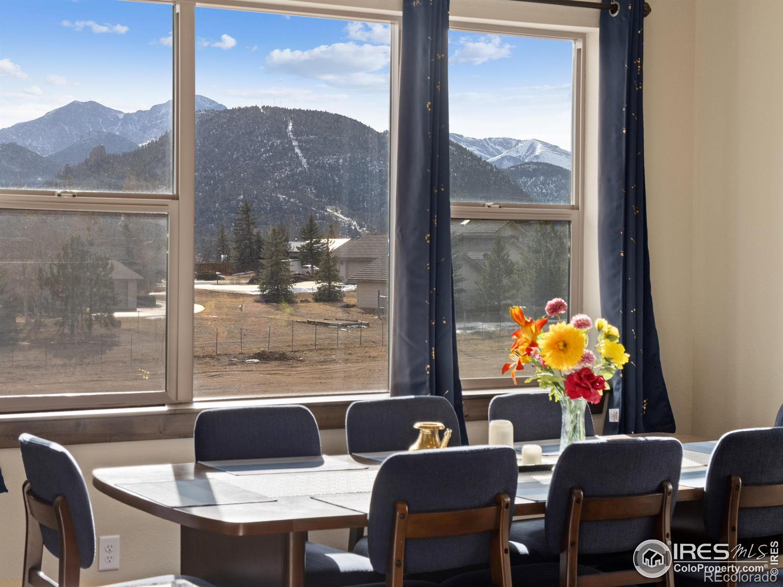 MLS Image #22 for 1734  wildfire road,estes park, Colorado