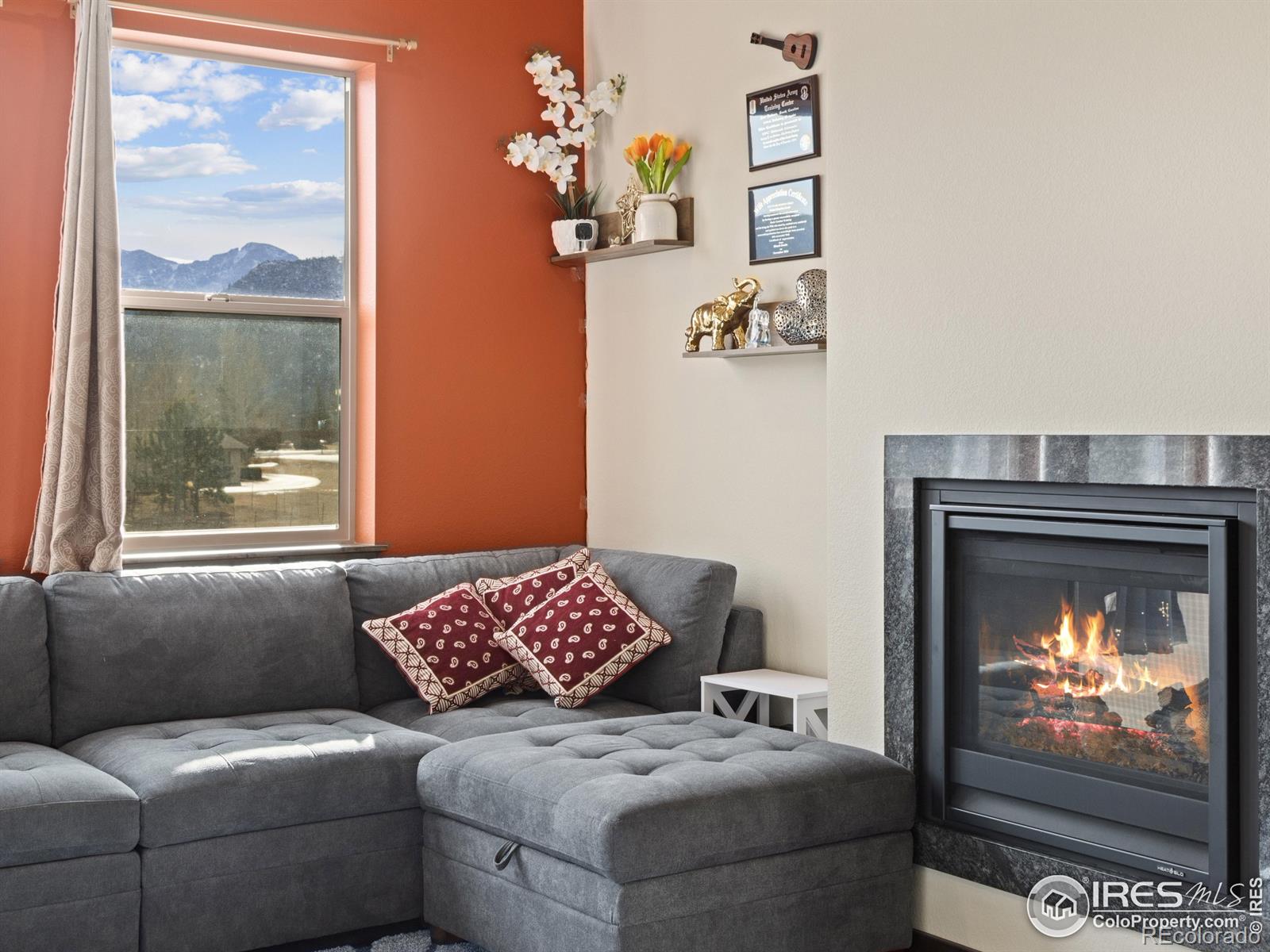 MLS Image #24 for 1734  wildfire road,estes park, Colorado