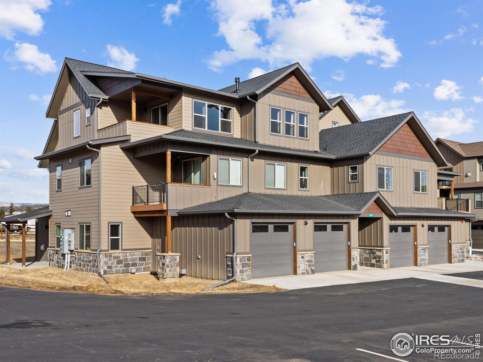 MLS Image #25 for 1734  wildfire road,estes park, Colorado