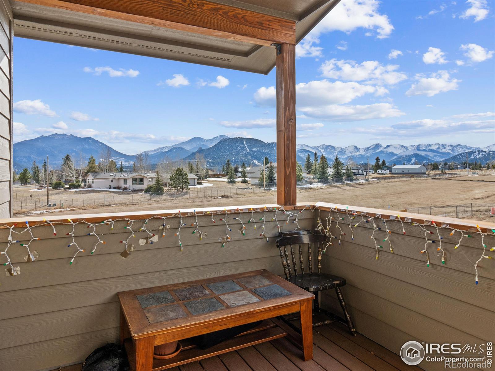 MLS Image #26 for 1734  wildfire road,estes park, Colorado