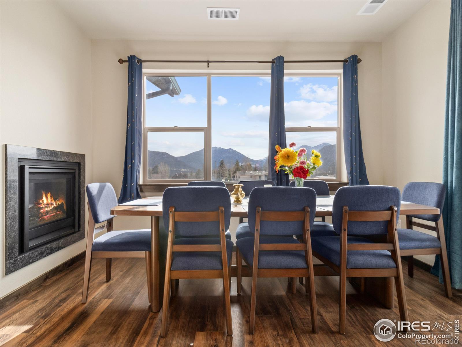 MLS Image #7 for 1734  wildfire road,estes park, Colorado
