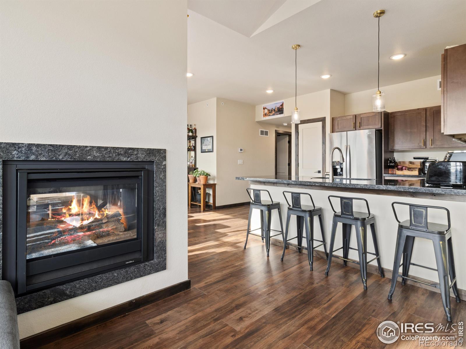 MLS Image #8 for 1734  wildfire road,estes park, Colorado