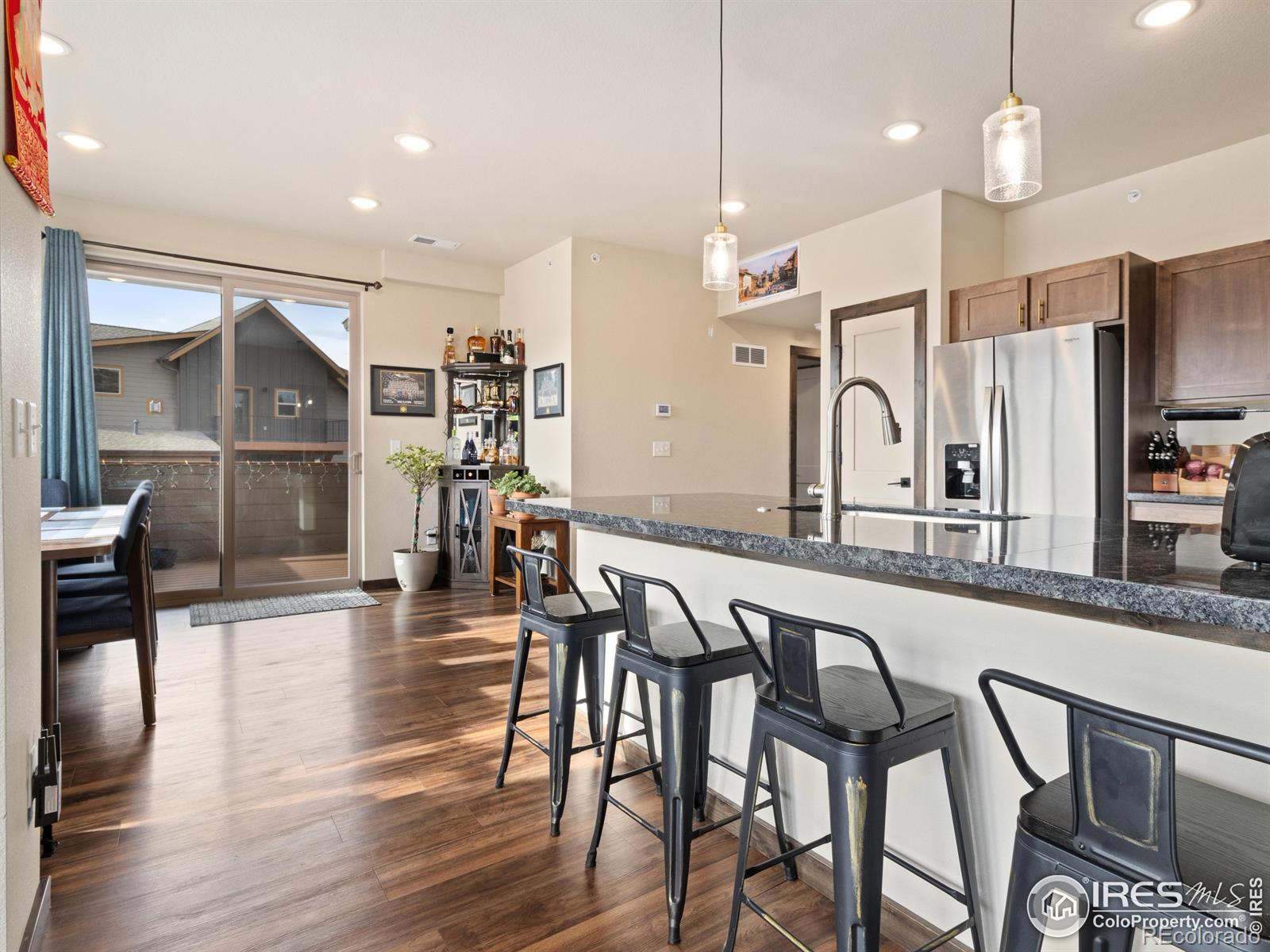 MLS Image #9 for 1734  wildfire road,estes park, Colorado