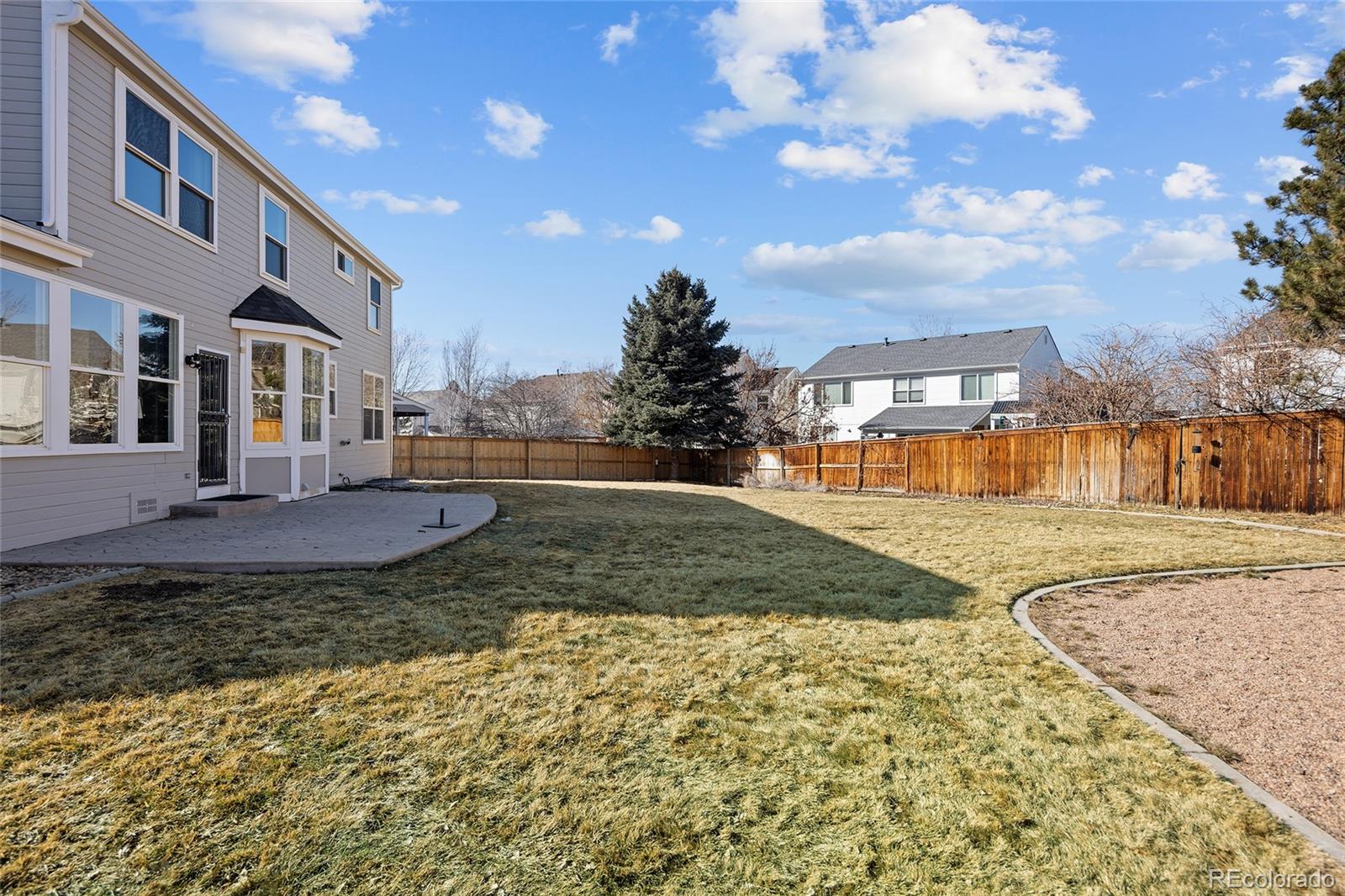 MLS Image #32 for 9811  crystallo court,parker, Colorado