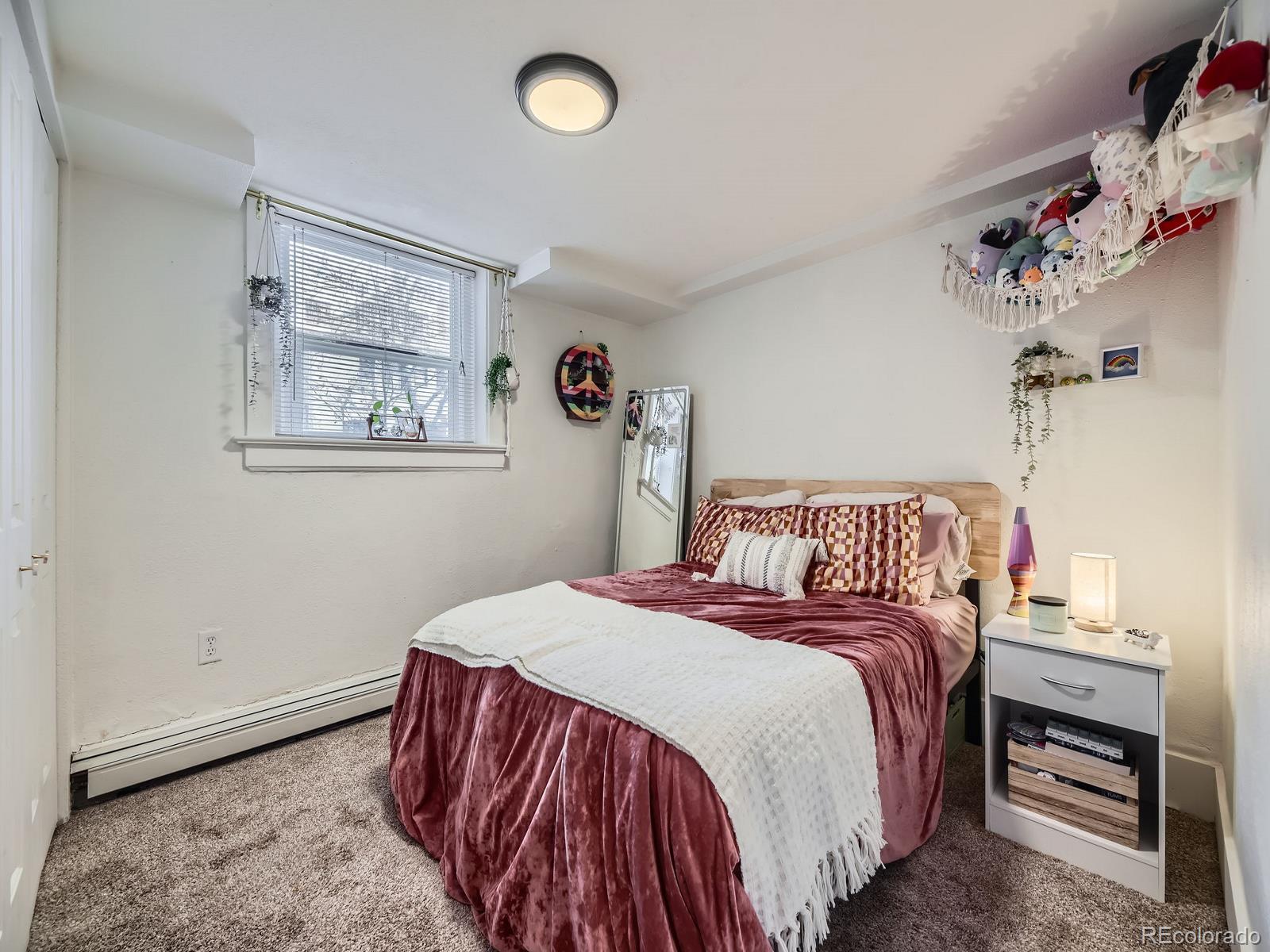 MLS Image #10 for 1374 n ogden street c,denver, Colorado