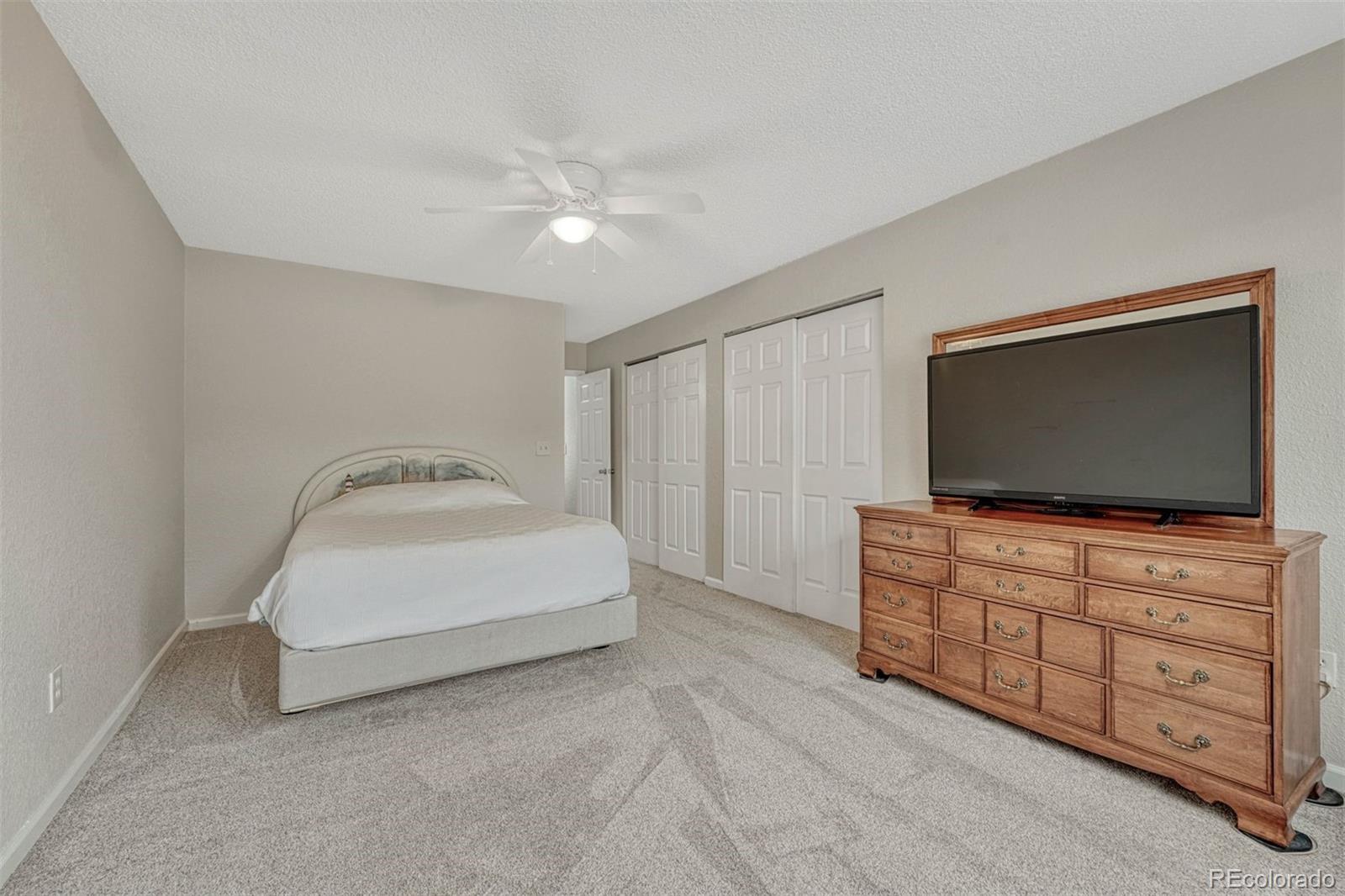 MLS Image #10 for 16320 e radcliff place b,aurora, Colorado