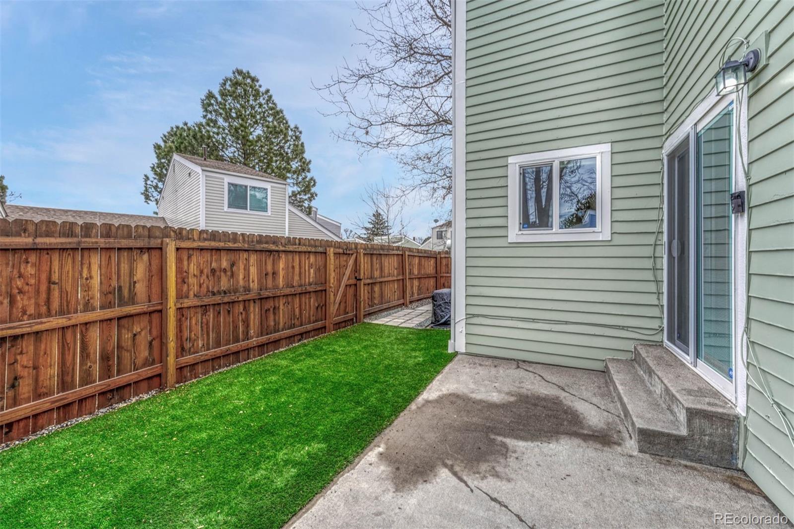 MLS Image #12 for 16320 e radcliff place b,aurora, Colorado