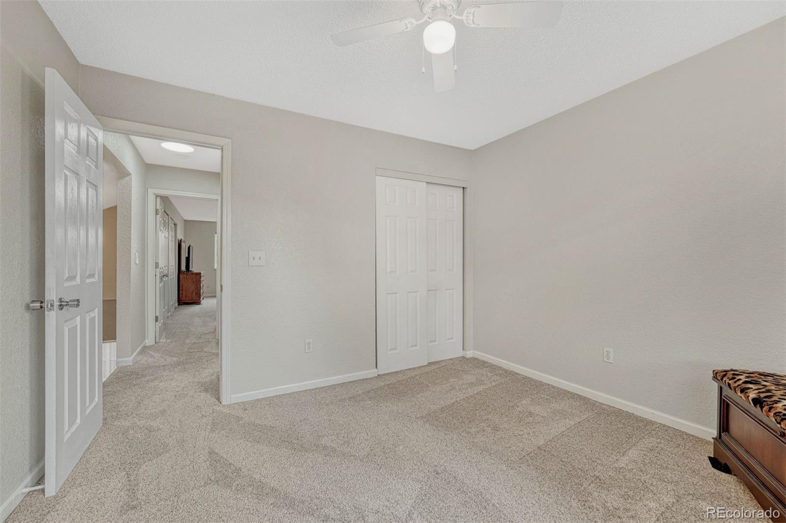 MLS Image #7 for 16320 e radcliff place b,aurora, Colorado