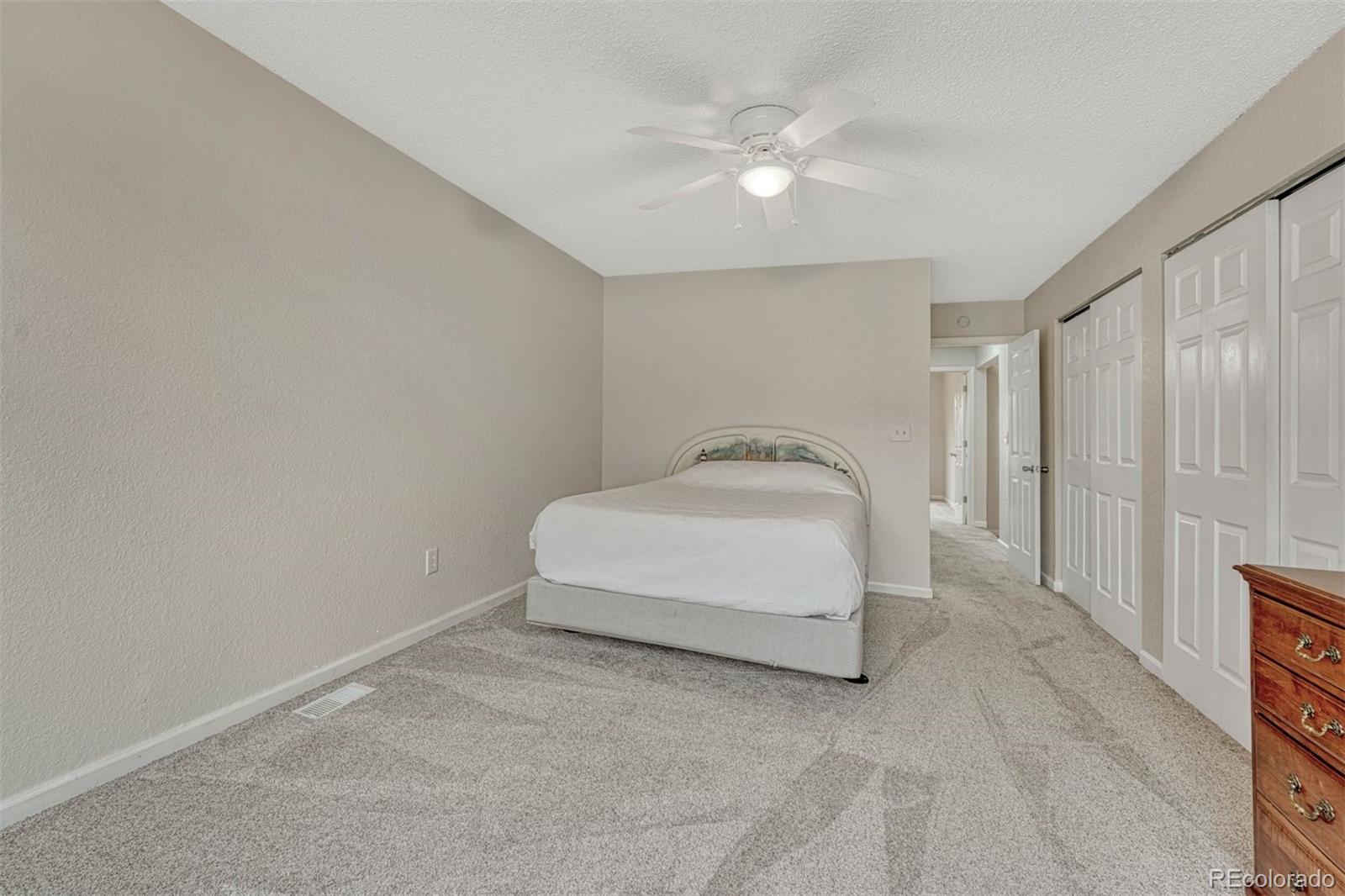 MLS Image #9 for 16320 e radcliff place b,aurora, Colorado