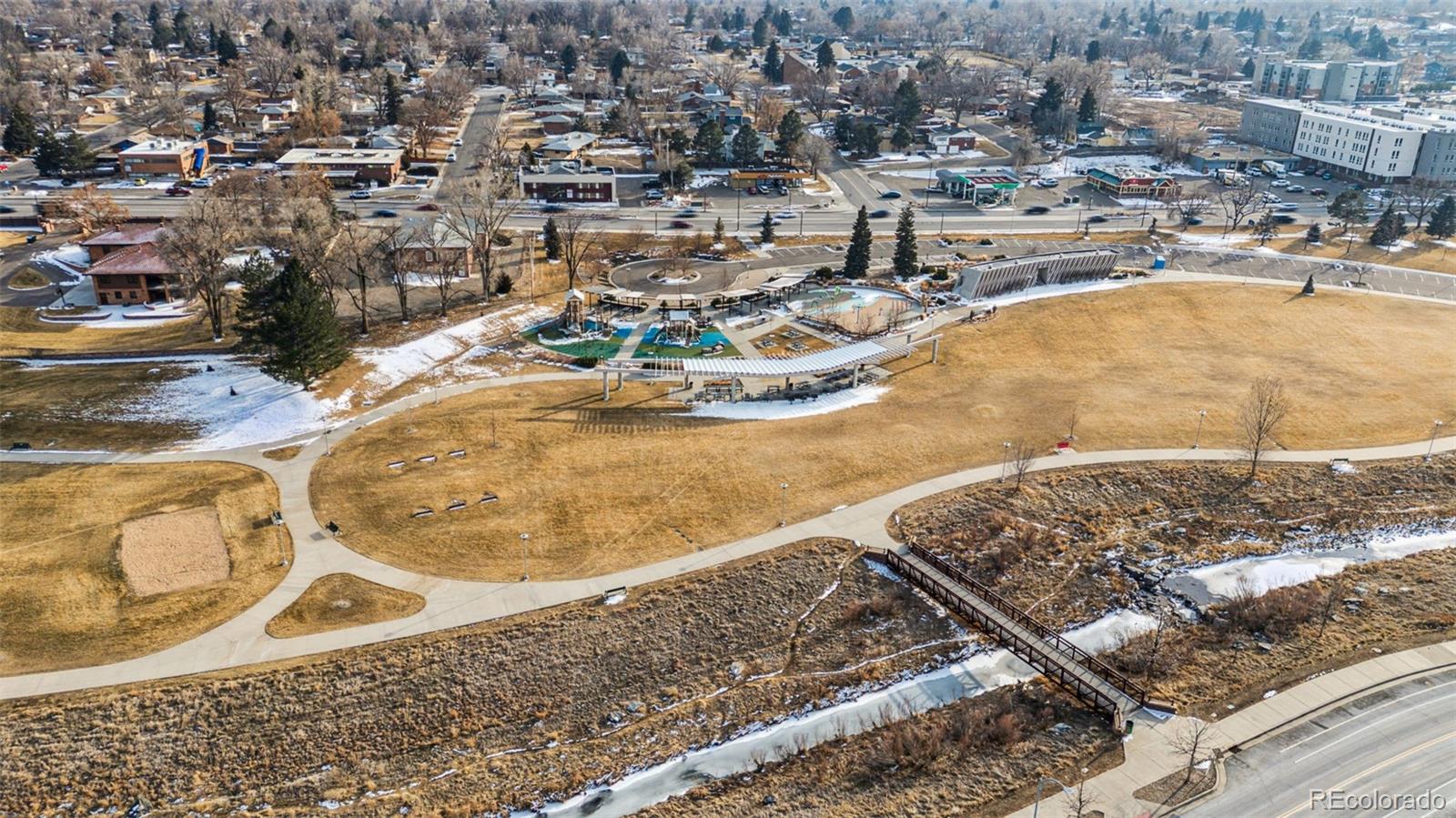 MLS Image #41 for 5993  field street,arvada, Colorado