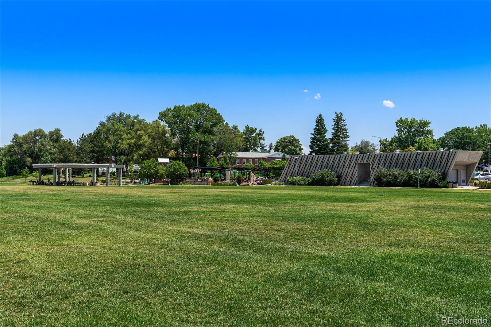 MLS Image #49 for 5993  field street,arvada, Colorado