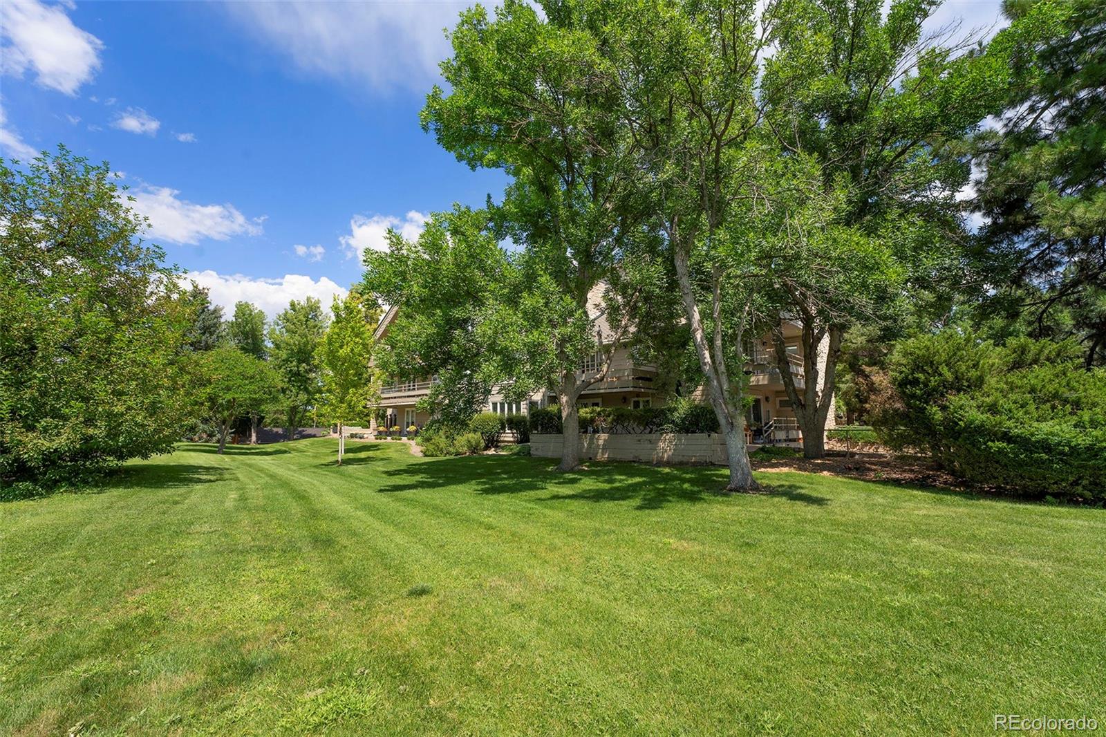 MLS Image #16 for 4605 s yosemite street,denver, Colorado