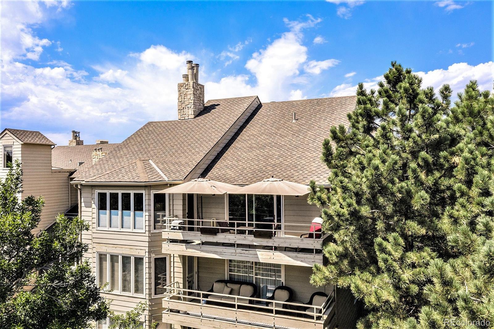 MLS Image #23 for 4605 s yosemite street,denver, Colorado