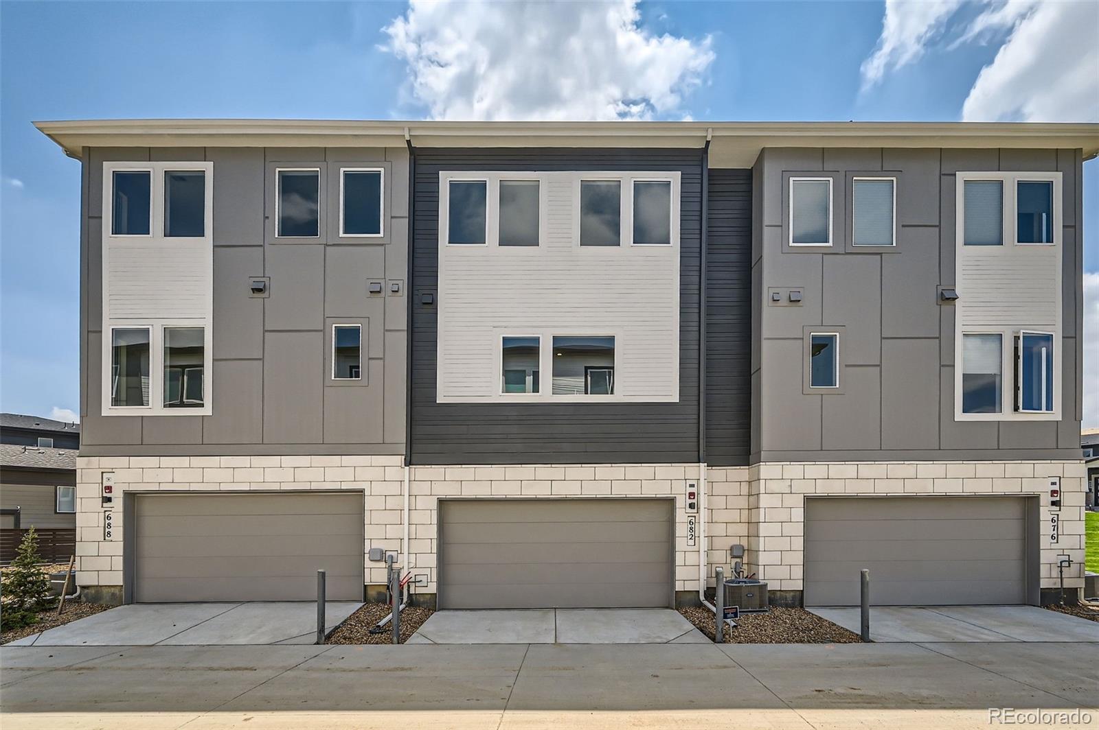 MLS Image #10 for 682  belay street,erie, Colorado