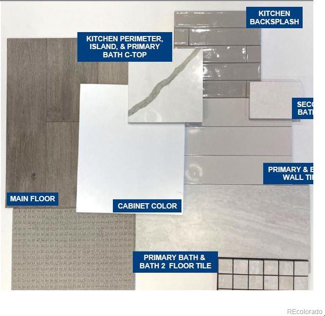 MLS Image #12 for 682  belay street,erie, Colorado