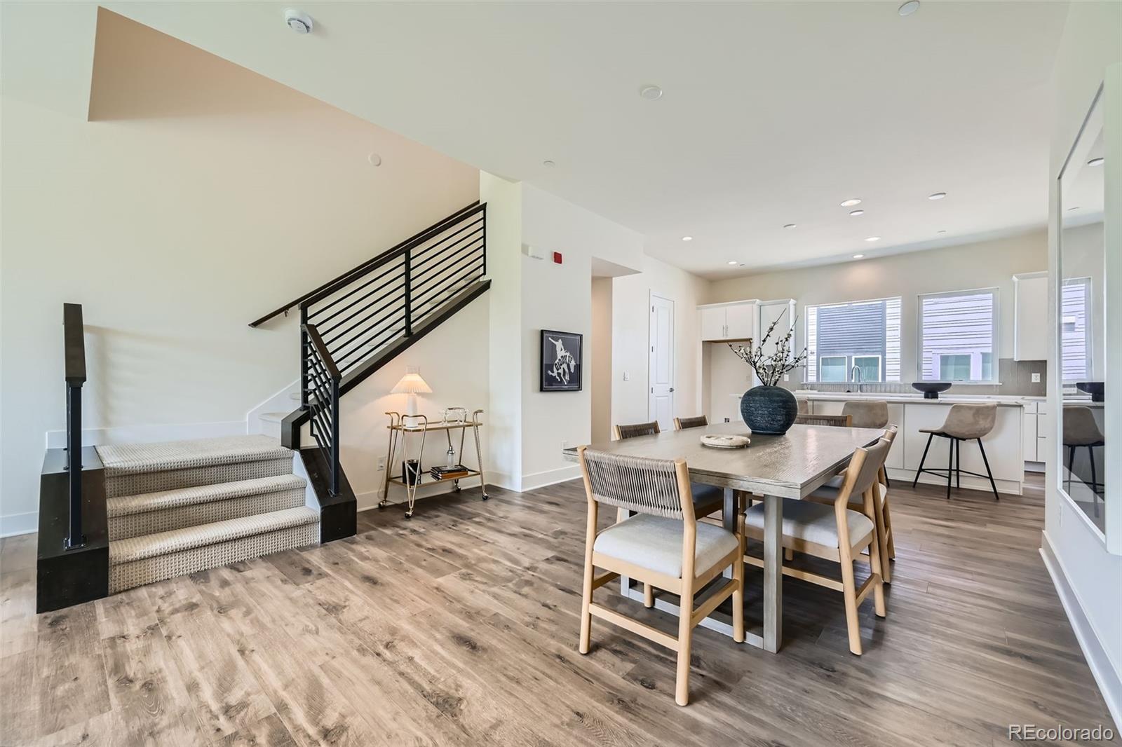 MLS Image #4 for 682  belay street,erie, Colorado