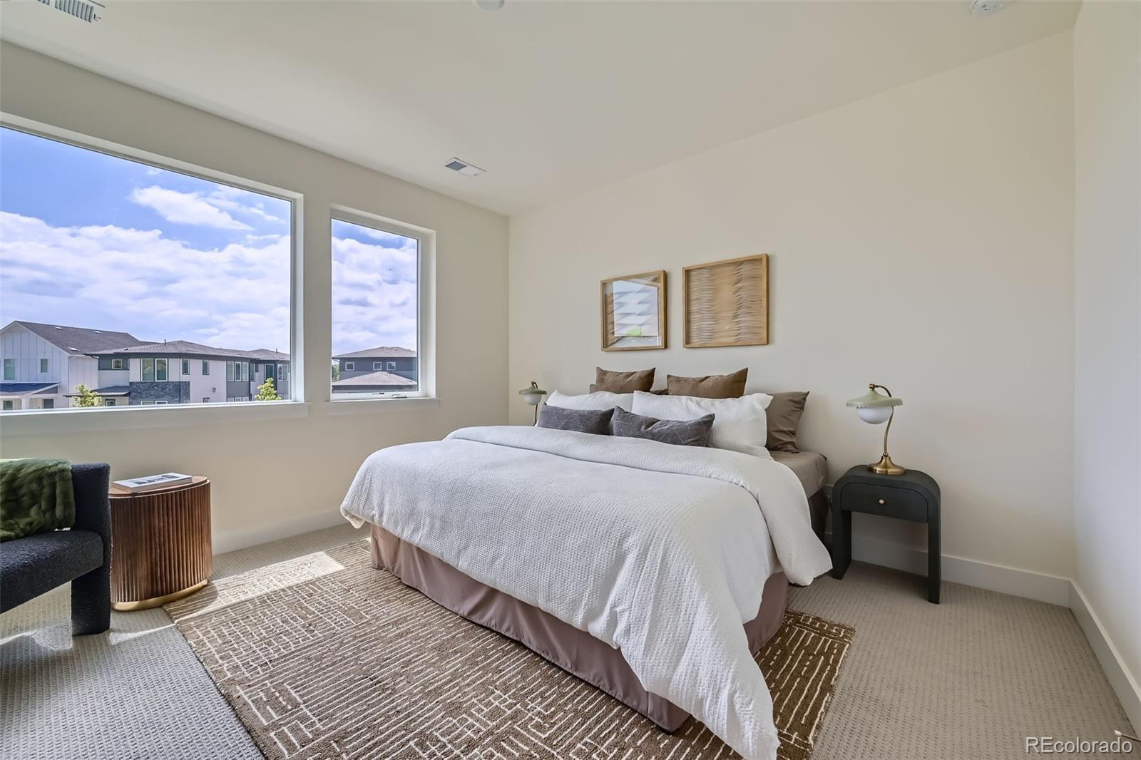 MLS Image #5 for 682  belay street,erie, Colorado