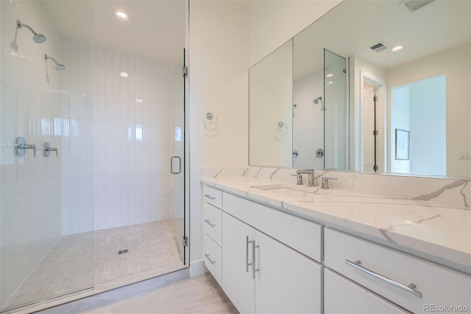 MLS Image #6 for 682  belay street,erie, Colorado