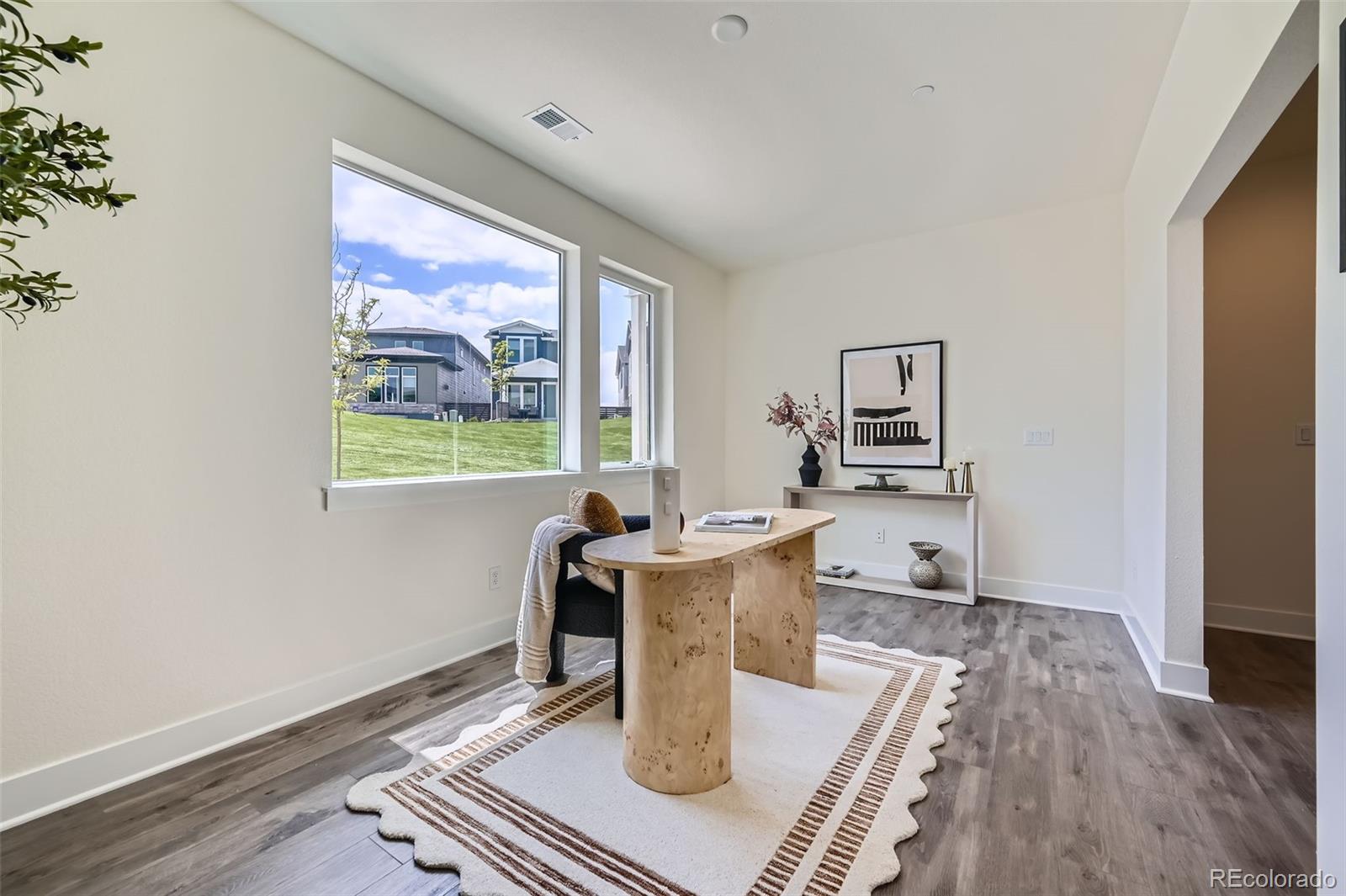 MLS Image #9 for 682  belay street,erie, Colorado